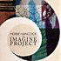 Review of The Imagine Project Review of The Imagine Project