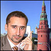 Ihor Solovey