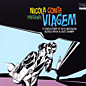Review of Nicola Conte Presents Viagem