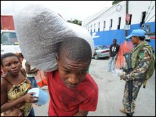 haitireconstruction.jpg