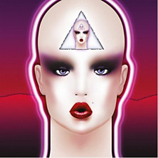 Review of Majenta Review of Majenta