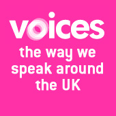 More from the voices project across the country