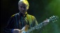 Teenage Fanclub - live at The Final Fling
