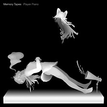 Review of Player Piano Review of Player Piano