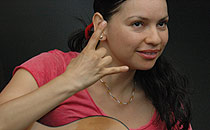 Rodrigo and Gabriela