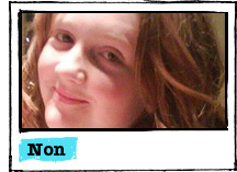 Non