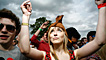 Raver