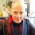 John Waters
