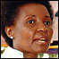 Asha Rose Migiro