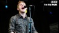 Gaslight Anthem - Live at T in the Park 2009