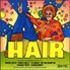 Hair
