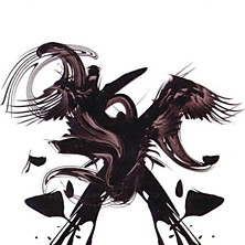 Review of Anno Fauve Review of Anno Fauve