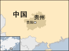 地圖