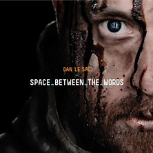 Review of Space Between the Words Review of Space Between the Words