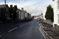 Garnant