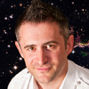 Mark Thompson Astronomy
