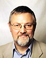 Norman Richardson