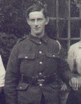 John Thomas Bell John Thomas Bell