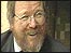 Bill Bryson: link