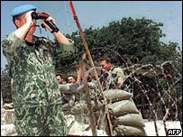 UNIFIL 
