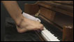 Pianista Liu Wei