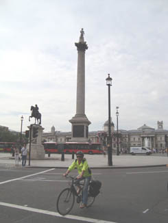 Nelson