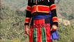 kachin lashi