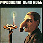 Review of Pipedream Review of Pipedream