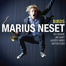 Review of Birds Review of Birds