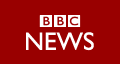 BBC News Front Page BBC News