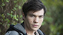 Leon Small