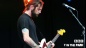 Gaslight Anthem - Live at T in the Park 2009