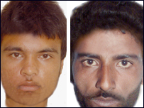 स्केच
