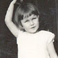 Margaret Walker