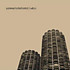 Review of Yankee Hotel Foxtrot Review of Yankee Hotel Foxtrot