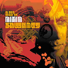 Review of In The Mind Of Nitin Sawhney Review of In The Mind Of Nitin Sawhney