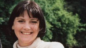 Deborah McAndrew