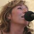 Martha Wainwright
