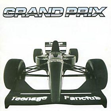 Review of Grand Prix