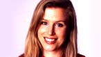 Susie Whalley