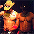 BCM Cowboys