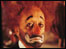 clown