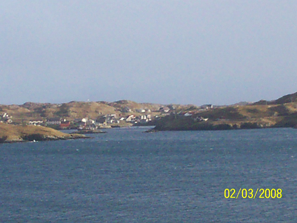 Scalpay