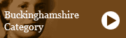 Buckinghamshire Category