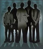 Usual suspects