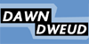 Dawn Dweud