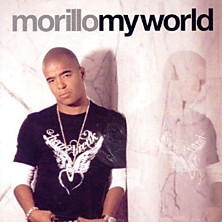 Review of My World Review of My World