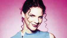 Francesca Martinez