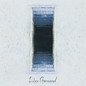 Review of Lisa Gerrard
