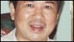 Ông Cù Huy Hà Vũ